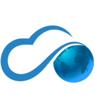 Skynet Ict logo