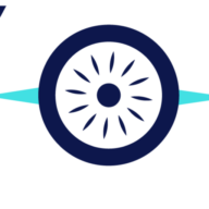 Trip to World LTD logo