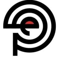Prophotoshopexpert logo