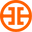 Tumblerware logo