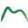 Thetrailsshop logo
