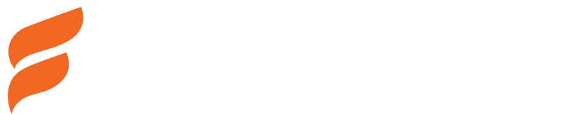 FlyAllOver logo
