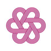 Doherty Associates IT Services logo