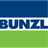 Bunzl Australasia logo