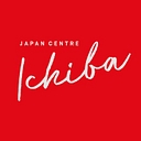 ichibalondon.com logo