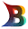 Beyondt Shirts logo