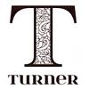 Crescent Turner logo
