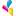 Printingblue logo