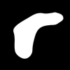Studio Rossi Ltd logo