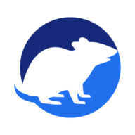 RIP Rodent Control Sydney logo