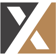 iexs logo