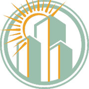 Advantage Empire logo