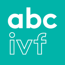 abc ivf logo