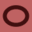 omathelabel.com logo
