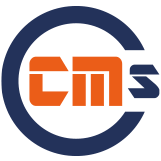 CMSports logo