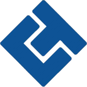 tyreclub.com.ua logo