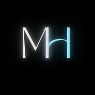 micholmes.co logo