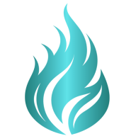 vapeszn.com logo