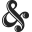 IMP & MAKER logo