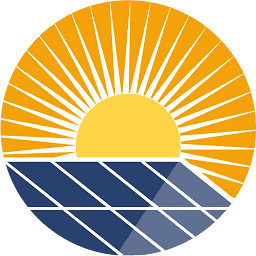 Start Solar Ltd logo