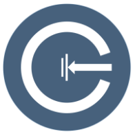 Convert Energy logo