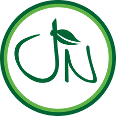 JustNatural logo