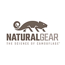 Naturalgear logo