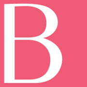 Bravissimo logo