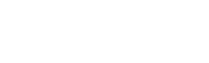 Hotel Ikast logo