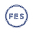 Fesfireandsecurity logo