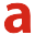 Albany Windows logo