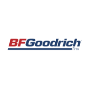 BFGoodrich Europe logo