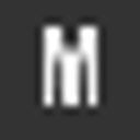 MatchTruly logo
