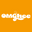 OMGhee logo