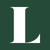 Lifepostpartum logo