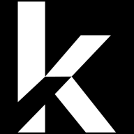 kapdaa.com logo