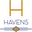Havens of Westcliff logo