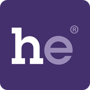 HealthExpress.co.uk logo