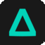 Artgrid logo