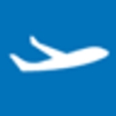 Travesim logo