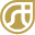 Stuart Turner Ltd logo