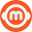 Onlymusic logo