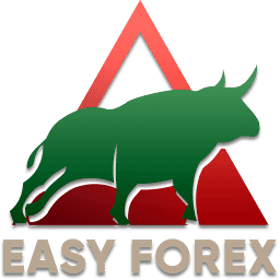 Easy Forex Pips logo