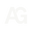AmbrosiaGoods logo