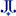 Justicejewelers.com logo