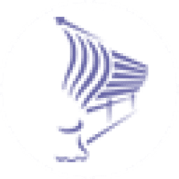 Concorde Blinds, Curtains, Shutters, Awnings logo