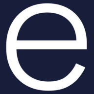 Enistic logo