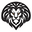 Lionsmaneextracts logo