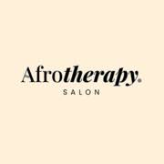 Afrotherapy logo
