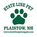 Stateline Pet Supply - Nh logo